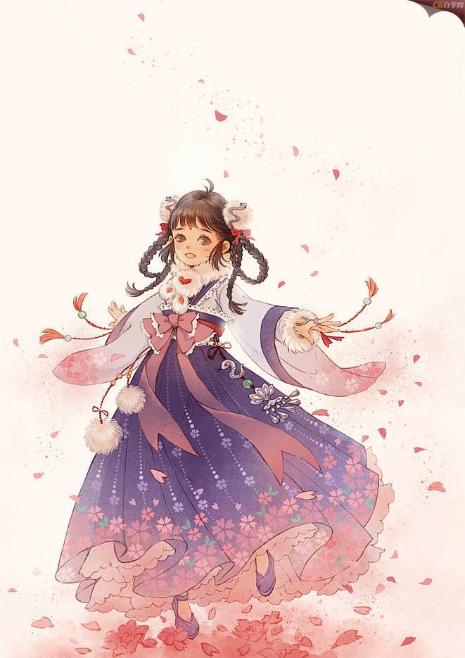 盖世皇太子txt百度云下载