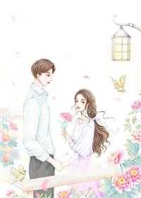 订婚宴上未婚夫与白月光拥吻