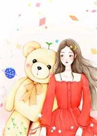 被摄政王白月光挖了胎儿后