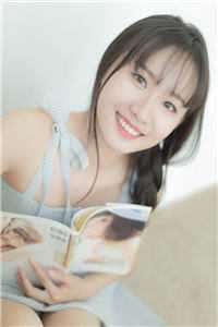 嫂子在月子里怀上二胎