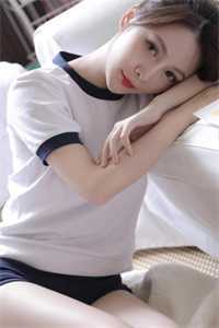 禁止离婚！陆少夜夜跪地轻哄火爆情节