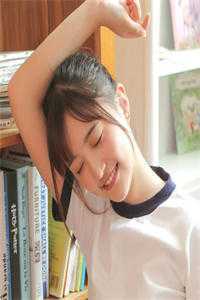 被凉皮店老板报复致死后，我重生了