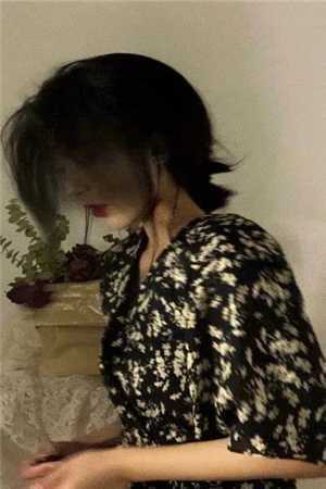 畅读精品沈瑶初高禹川的小说全文免费阅读