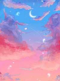 陆远乔夕乔雨向鹏