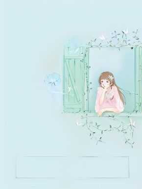 陈宝珠林兴言王秀珍