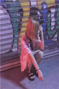 寒门枭士：从晋升开始出品