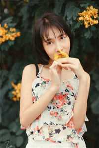 玄幻：史上最强废材逆袭独家