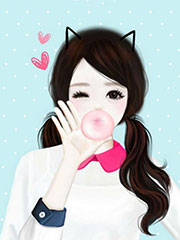 重生毒妃一笑，凶猛残王折了腰无删减