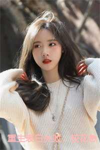 重生表白失败，校花急了