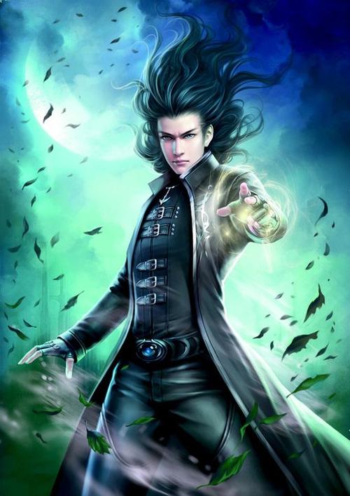 刘思颖周晨小说名字是什么意思