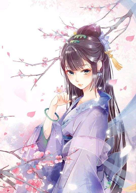 主角叫周晨刘思颖的小说