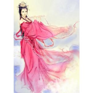 周晨刘思颖小说全本阅读