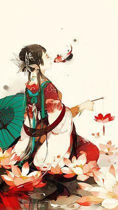 周晨刘思颖大结局