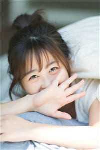 我和我的娃娃亲未婚夫 +番外