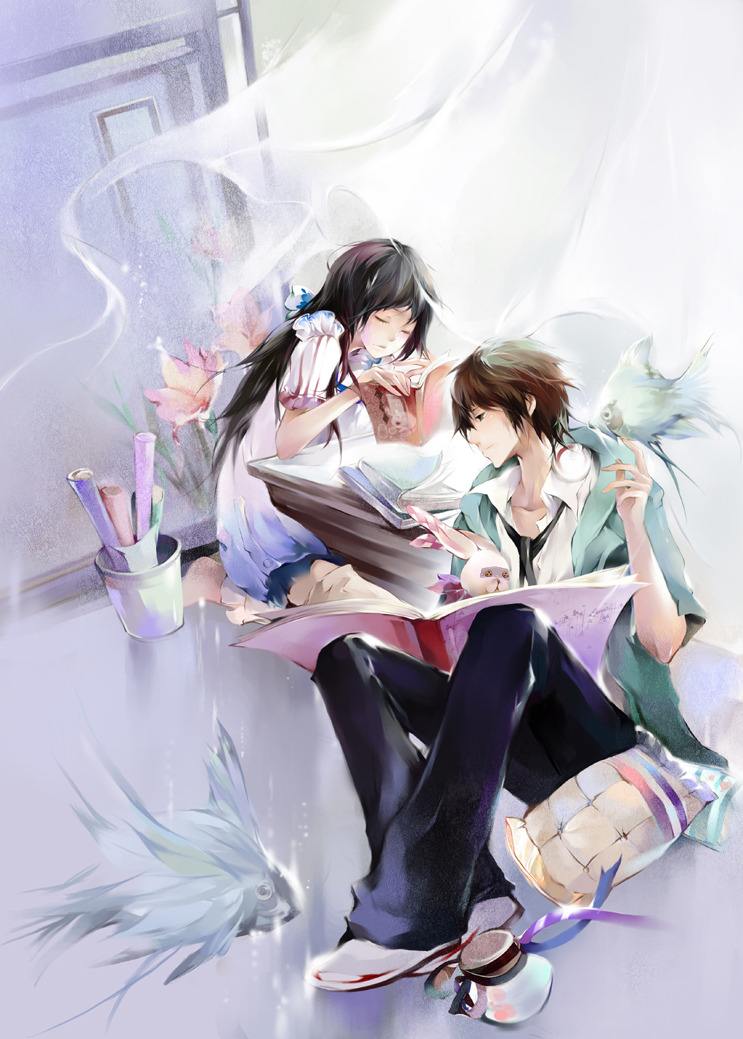 周晨刘思颖重生小说全文阅读免费无弹窗