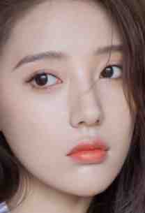 平民召唤传说必读文