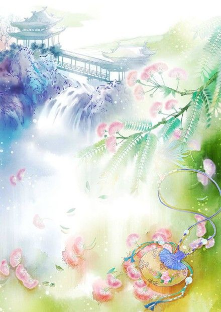 离婚后她惊艳了世界