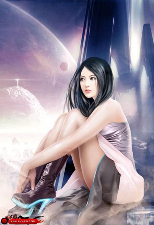 小说闪婚成宠老公竟是千亿大佬