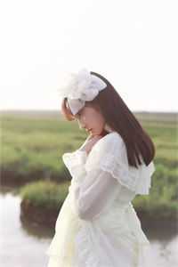 小娇娇出击，冷情教官沦陷了