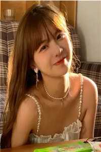 又闻夏日未眠 +番茄