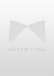 罗显神唐芊芊出阳神小说免费全文无删减阅读