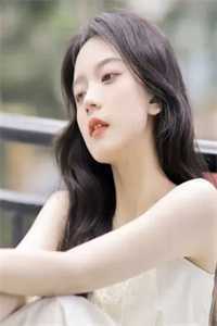 追回夫人后，疯批他宠妻上瘾