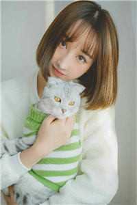 春风已逝再难爱 版