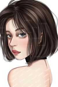 顾承安孟予笙孟淮瑜