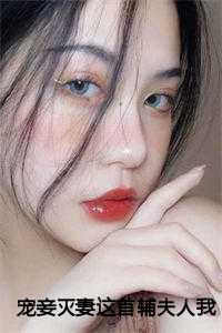 宠妾灭妻这首辅夫人我不当了