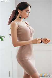 群芳争艳：我的绝色红颜祸水全文阅读