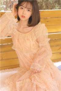 完整文本群芳争艳：我的绝色红颜祸水