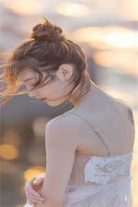 全家独宠养女？我将满门逐出家谱