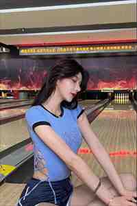 苏青玉云奕霄夏瑶全文免费