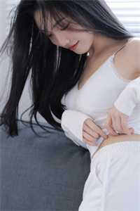 我死后妻子后悔了：贺辰希白落冉