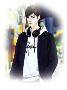 阮青瑶君阡宸全文免费阅读