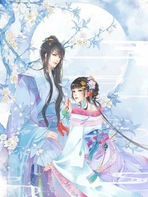 主角是宁熹厉擎屿的婚恋小说