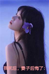 我死后，妻子后悔了：林修宇白落冉