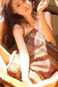 温月声宋晏陵全文免费阅读