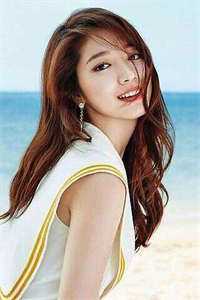 完整文本唐佳沈延之大结局免费阅读