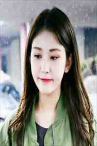 新任官途，我成了市长红人全文浏览