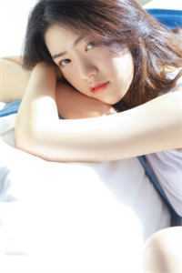 沈延之唐佳大结局全章阅读