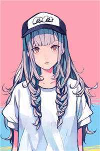 退出豪门后她杀疯了畅读全文版