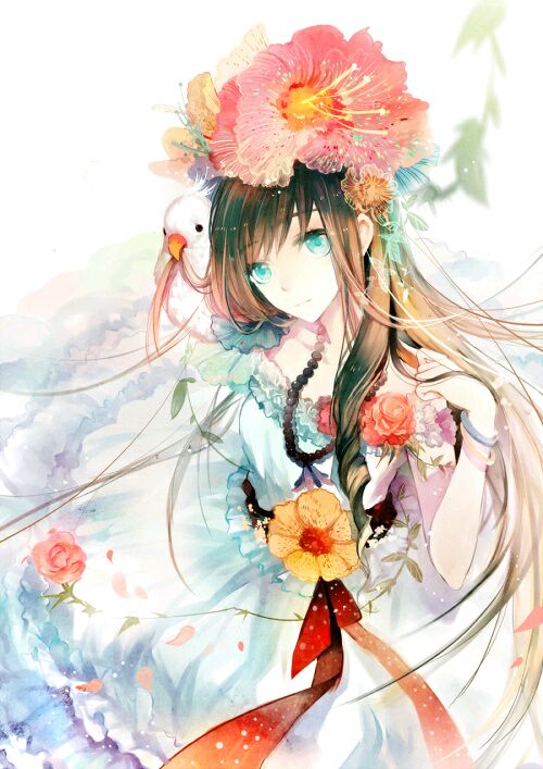 唐羽穿越成太子的小说免费阅读无弹窗下载