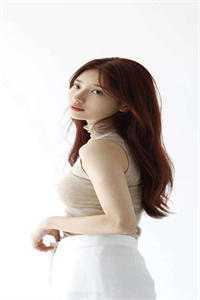 全章阅读炮灰叼奶瓶，带全家逆袭