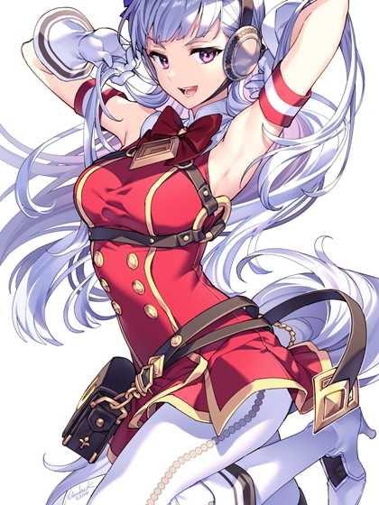 为了弟弟女朋友放弃我