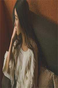 精选小说推荐重生之带着一家妇孺苟末世