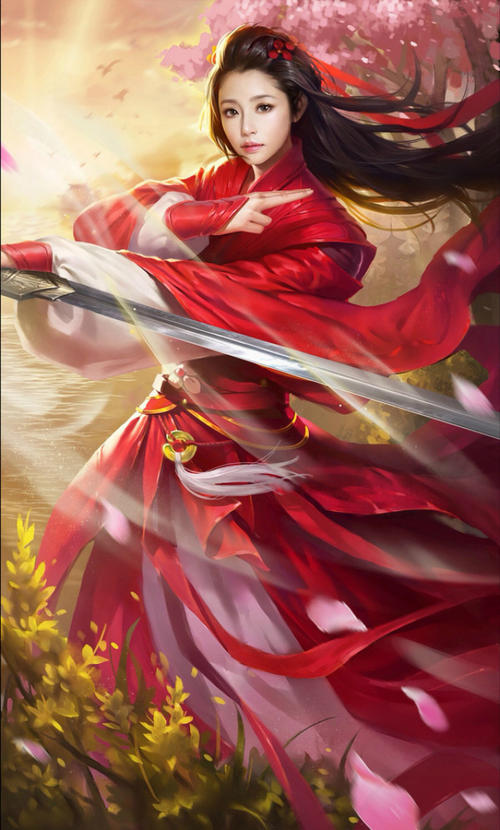 六年后，我携四个幼崽炸翻前夫家