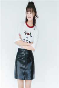 精选篇章阅读安檀容宴西的小说免费阅读前妻撩人容总爱