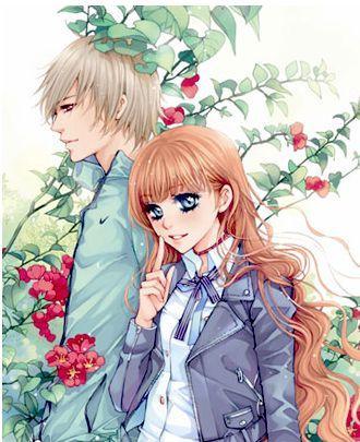 南知意帝释景全文免费阅读