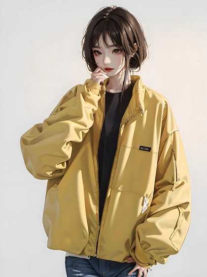 老公变冷淡了怎么办